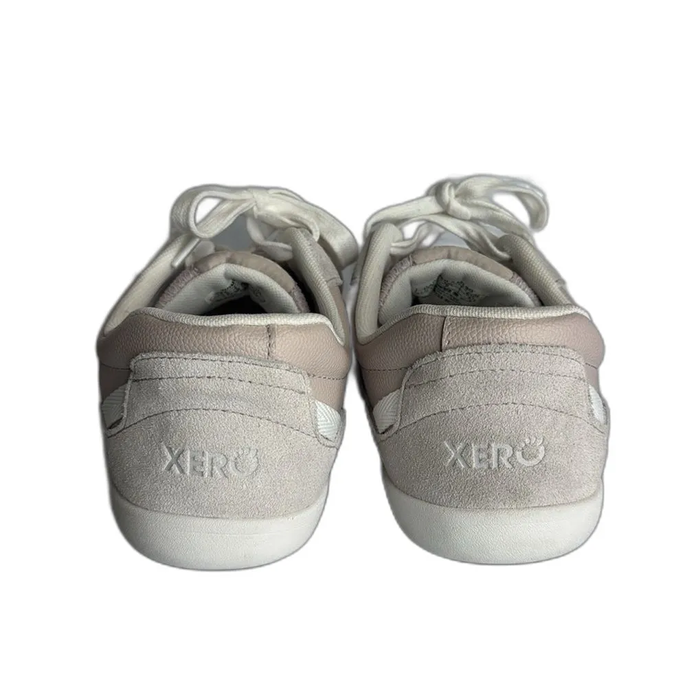 Xero Kelso shoes leather suede comfort walking shoes size 10.5 - Image 6