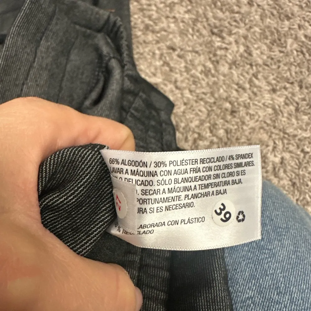 A New Day  pants - Image 5