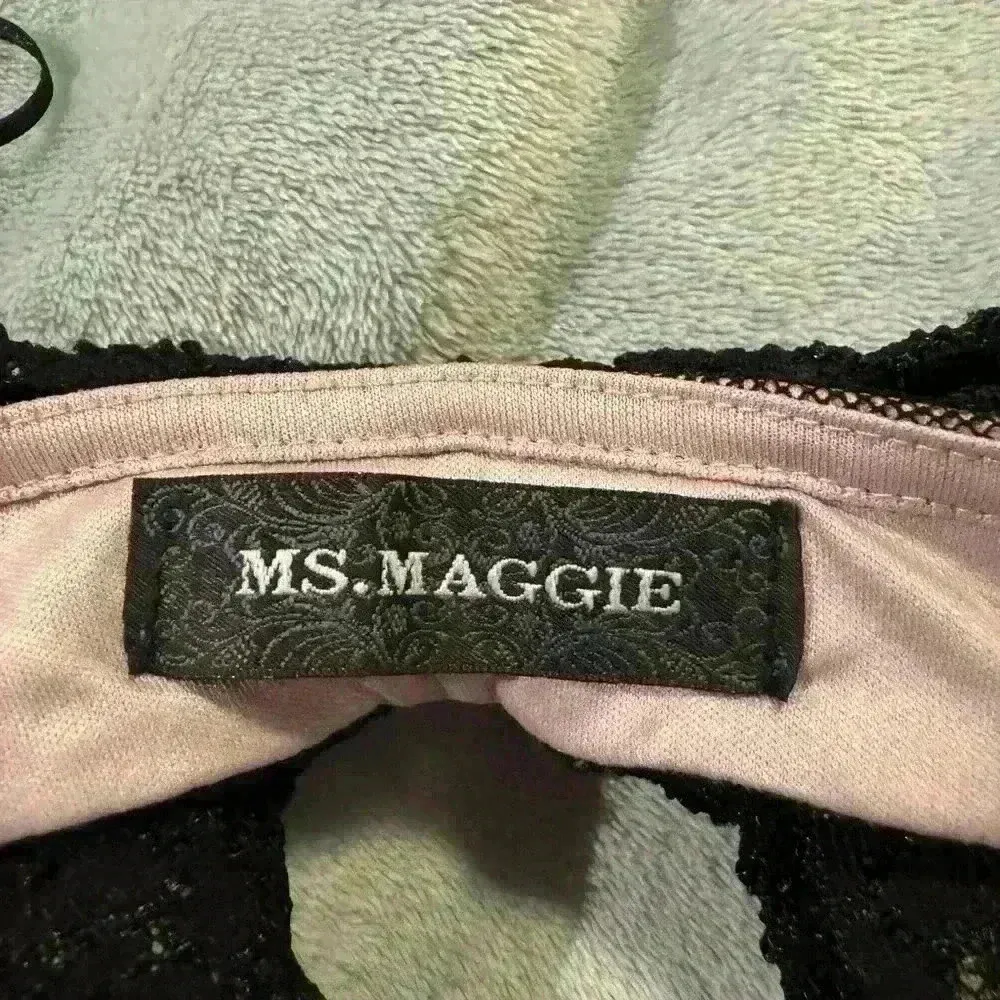 Women’s Black Ms. Maggie Dress Size M - Image 8