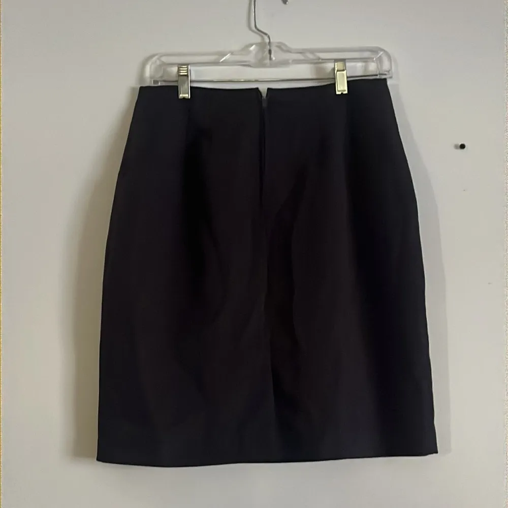 Synari business skirt Size M - Image 2