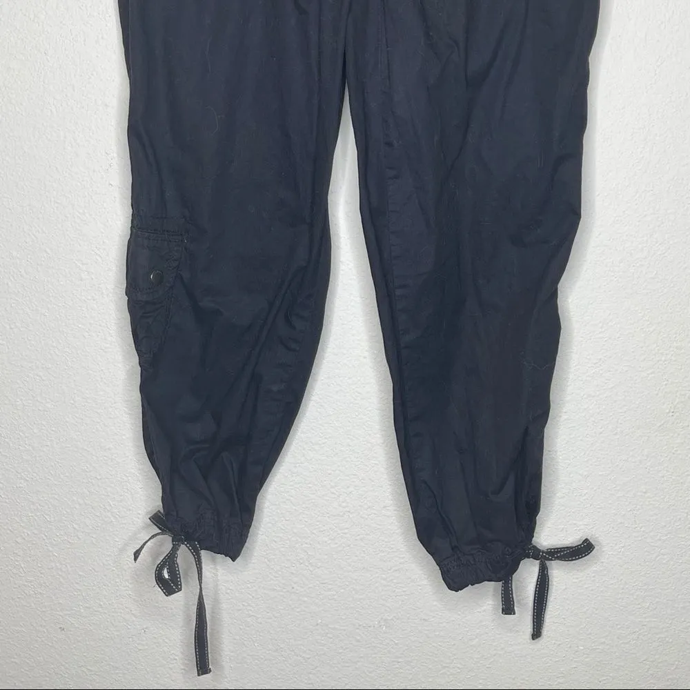 Calvin Klein‎ Pants - Image 5