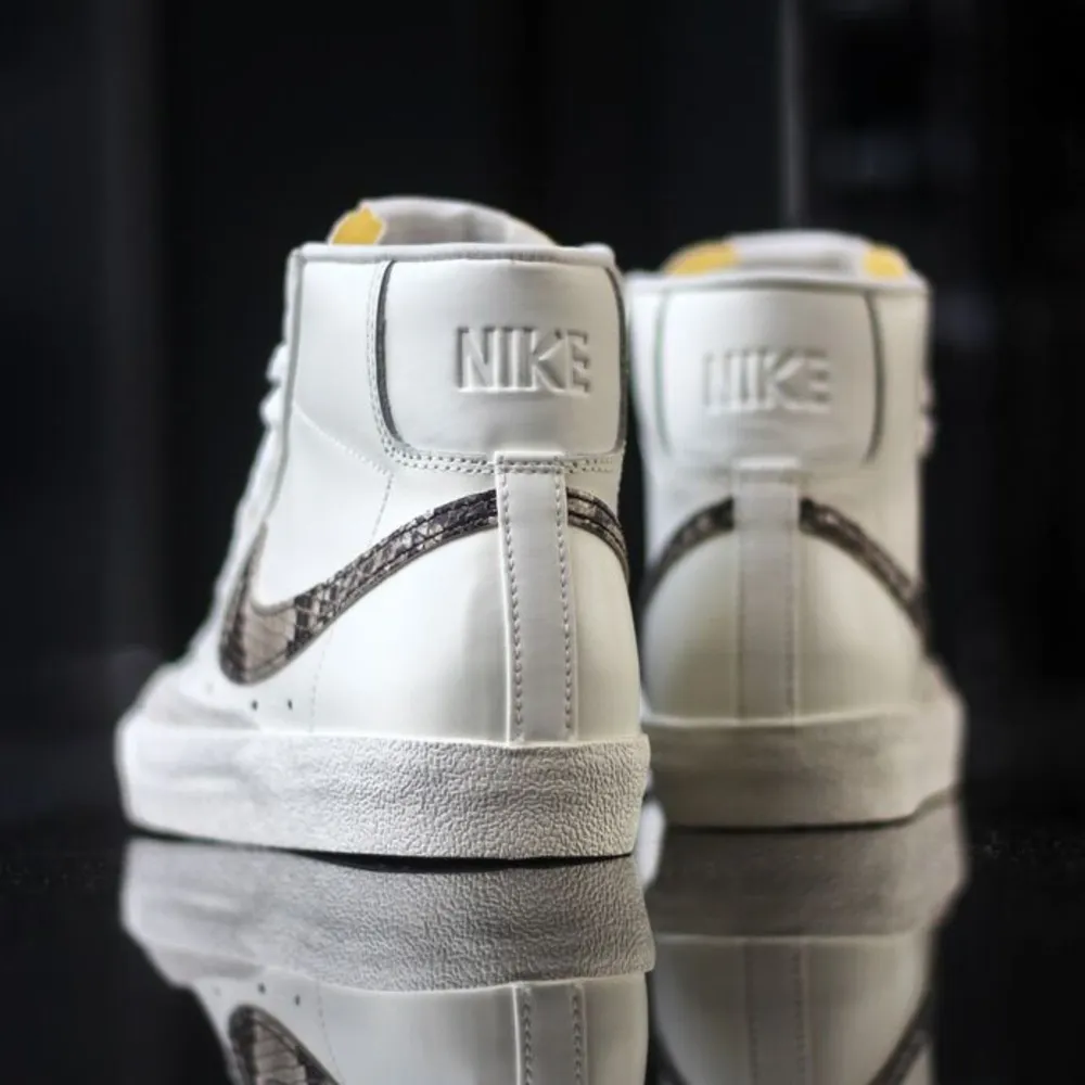 Nike | Nike Blazer Mid '77 Se - Image 7
