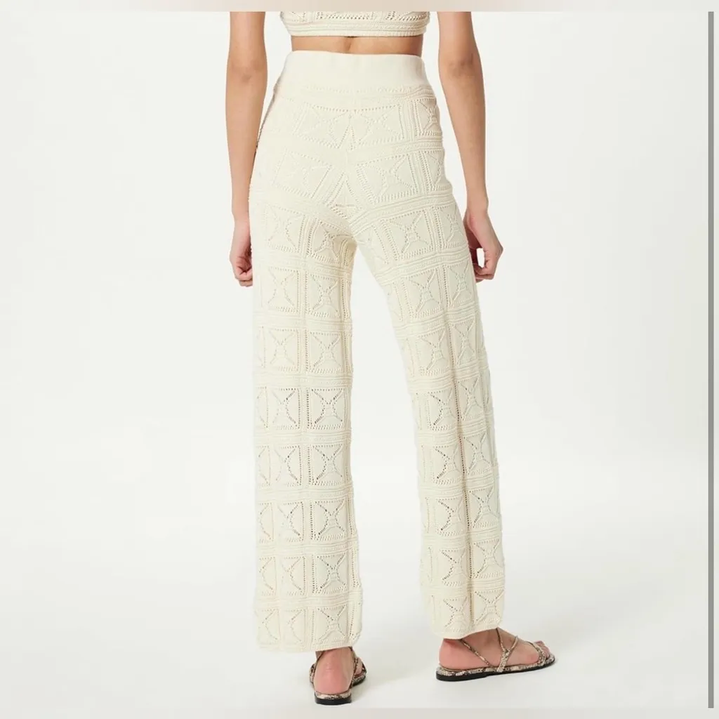 NEW The Drop Diza Pull - Image 2