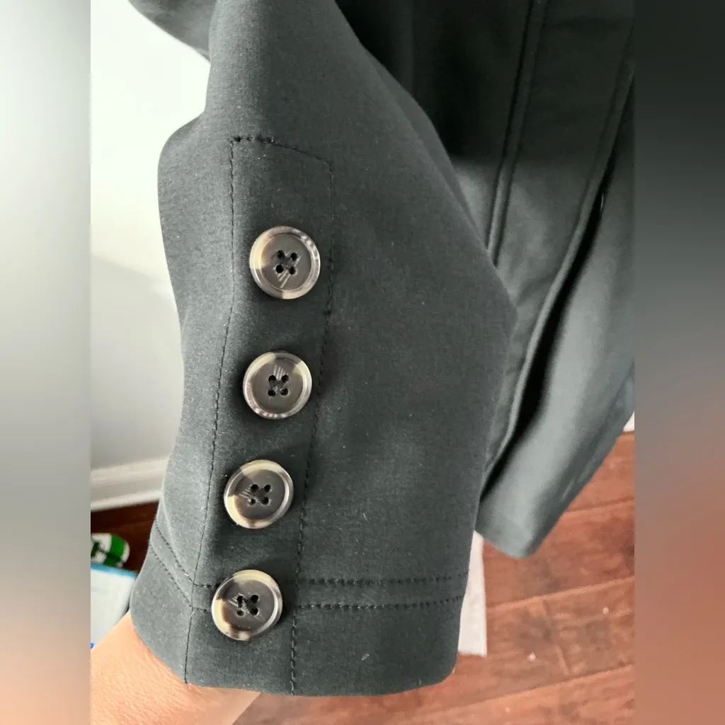 PRACTICAL women’s  MERREL coat 🌟🌟🌟 - Image 8