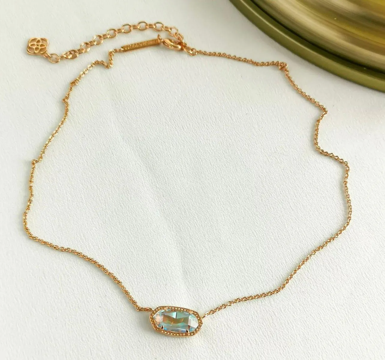 Kendra Scott Jewelry - Image 2