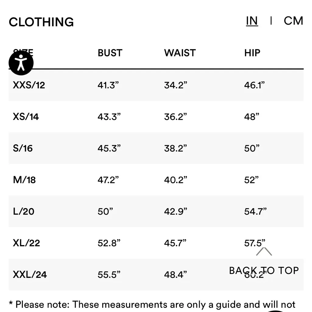 CITY CHIC BLACK, GRAY & WHITE FLORAL AND STRIPED PRINT FULL SKATER SKIRT (20) - Image 14