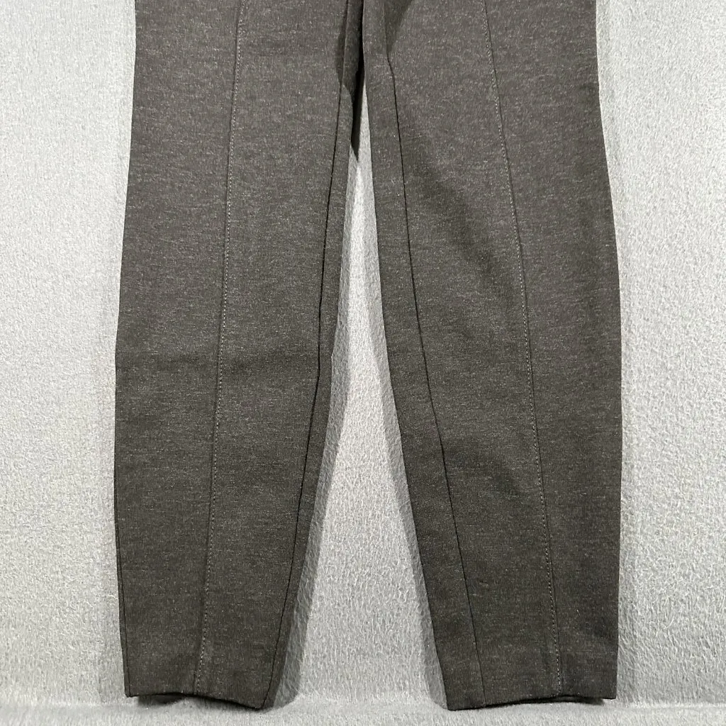 Motherhood Maternity Pants Womens XS Secret Fit Belly Stretch Career Workwear‎ - Image 2