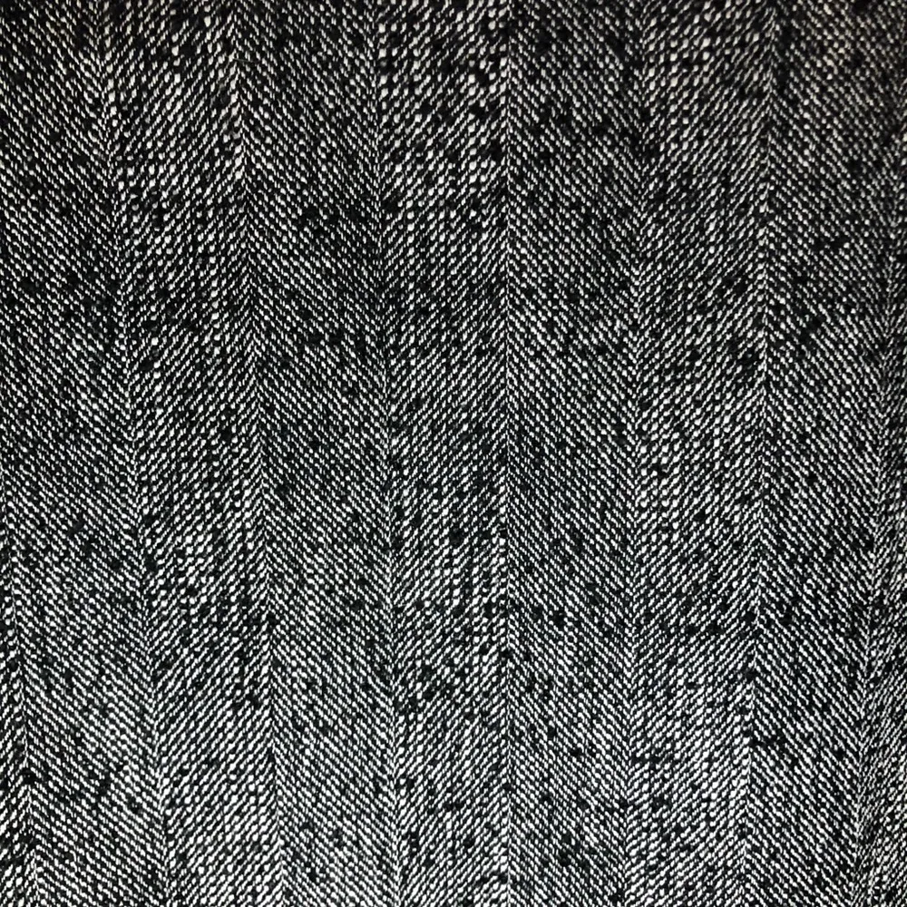 Lane Bryant Skirt - Image 5