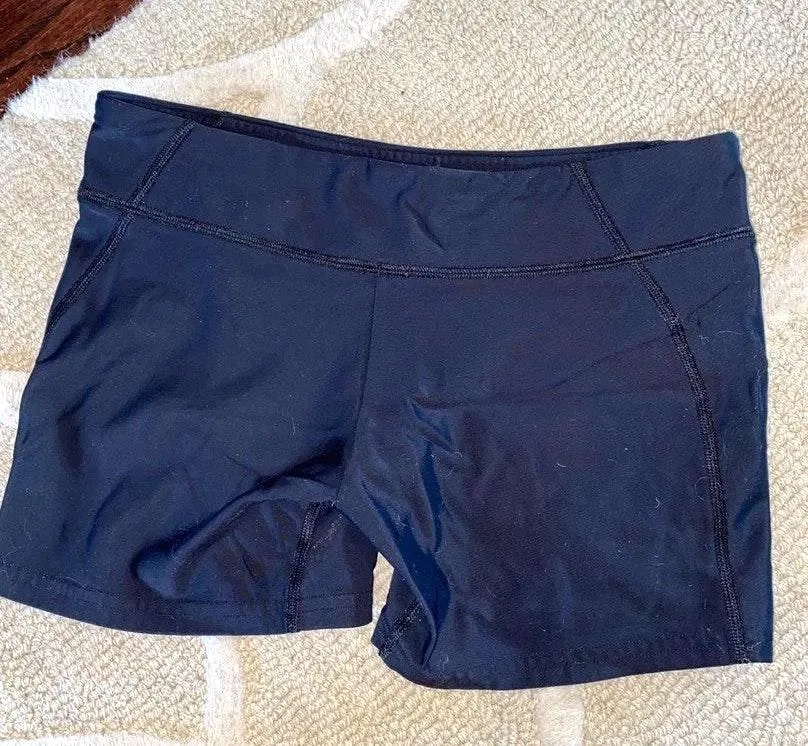 Under Armour Spandex - Image 2