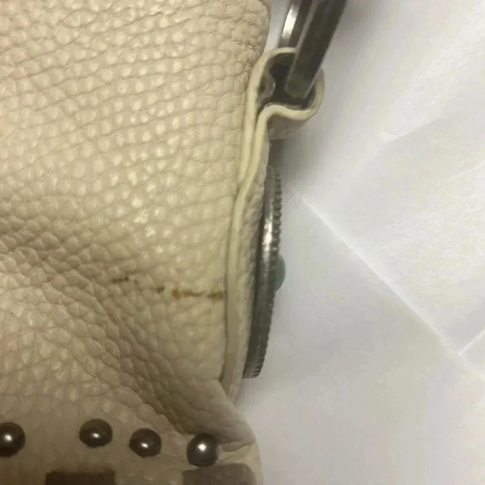 Trinity Ranch by  conceal carry  shoulder bag.. - Image 3