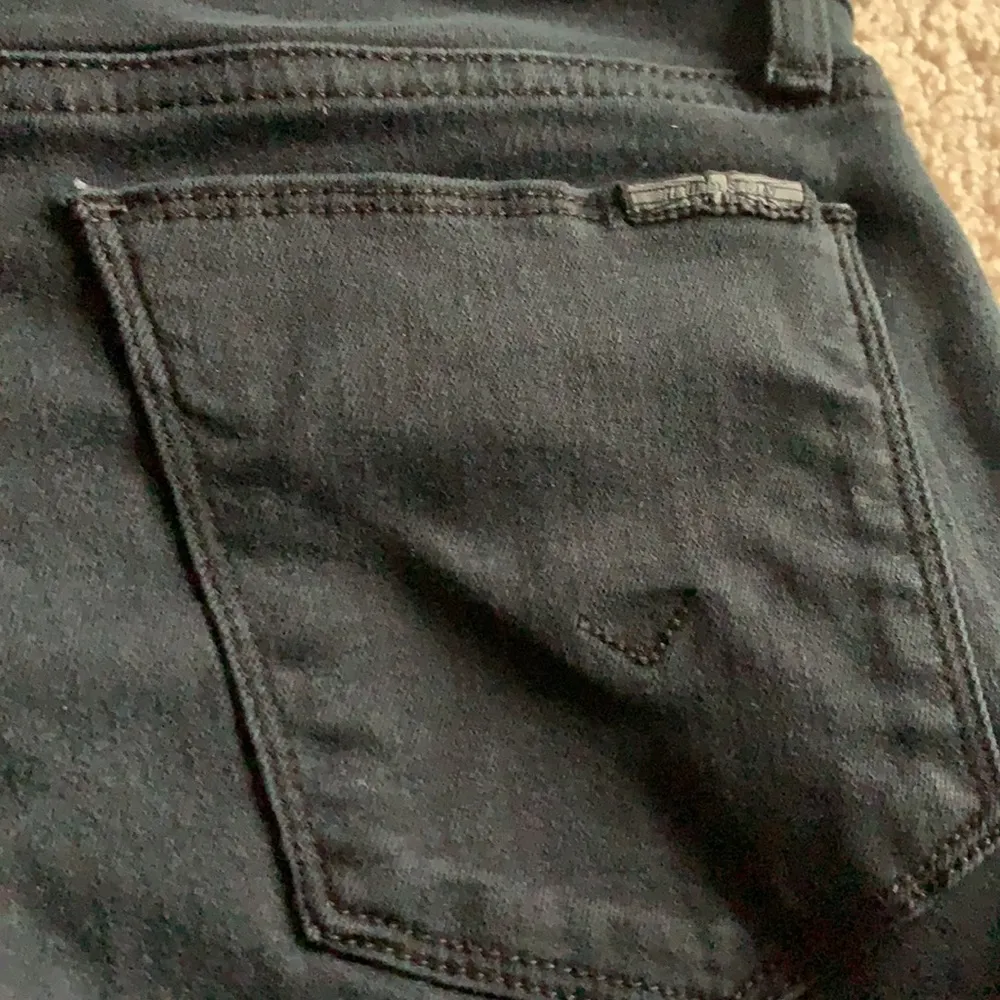 Hudson jeans, Krista ankle super skinny🖤🇬🇧 - Image 9