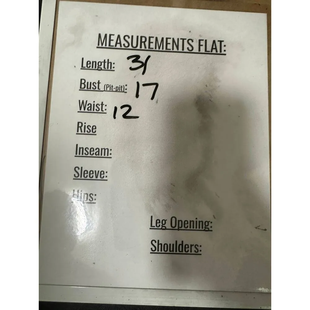 Roxy Here Women Floral Romper Size XS We Are White Boho Hippie Festival Retro - Image 10