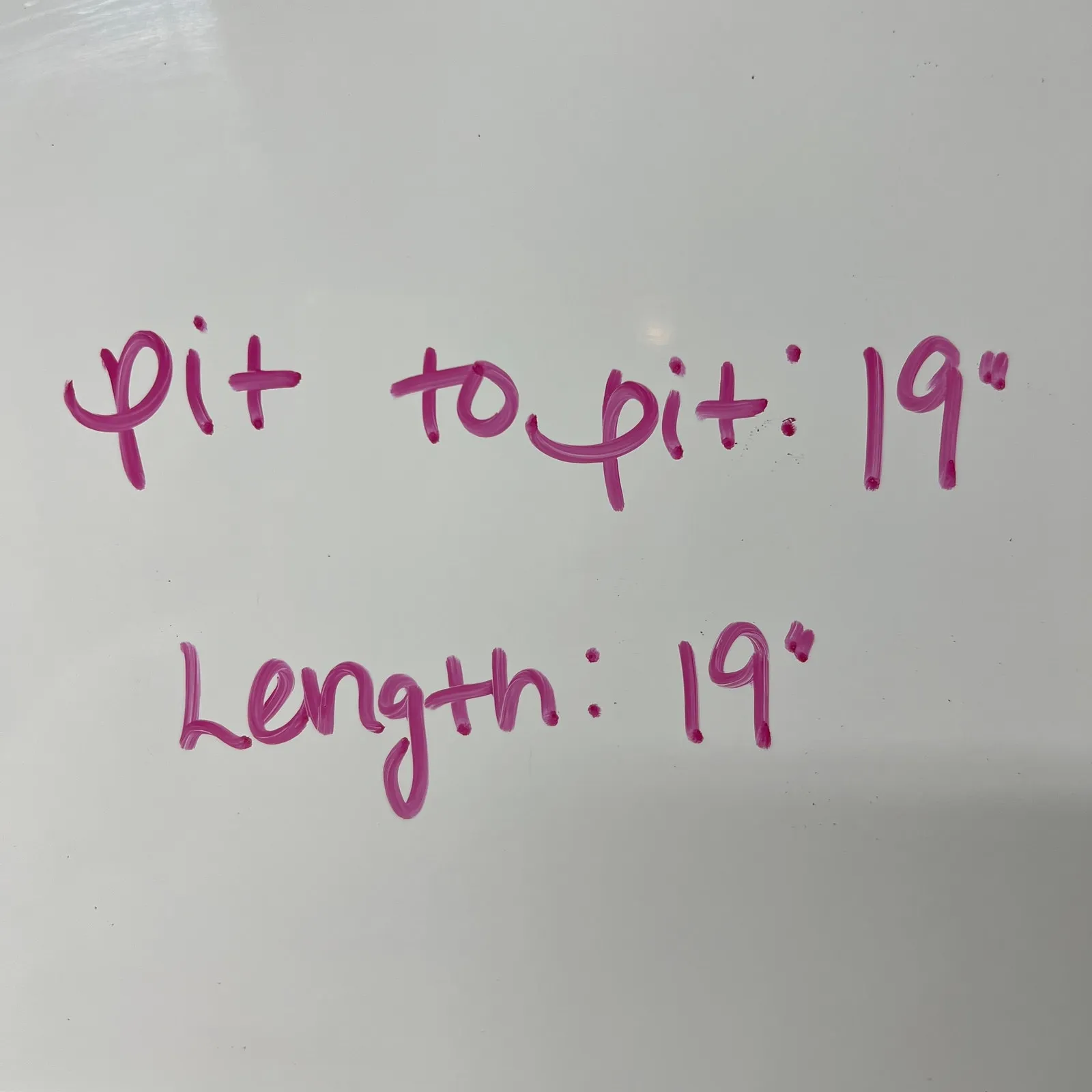 Express Merino Wool Blend Women's Pullover Knit Crop Brown Sweater Size Medium - Image 11