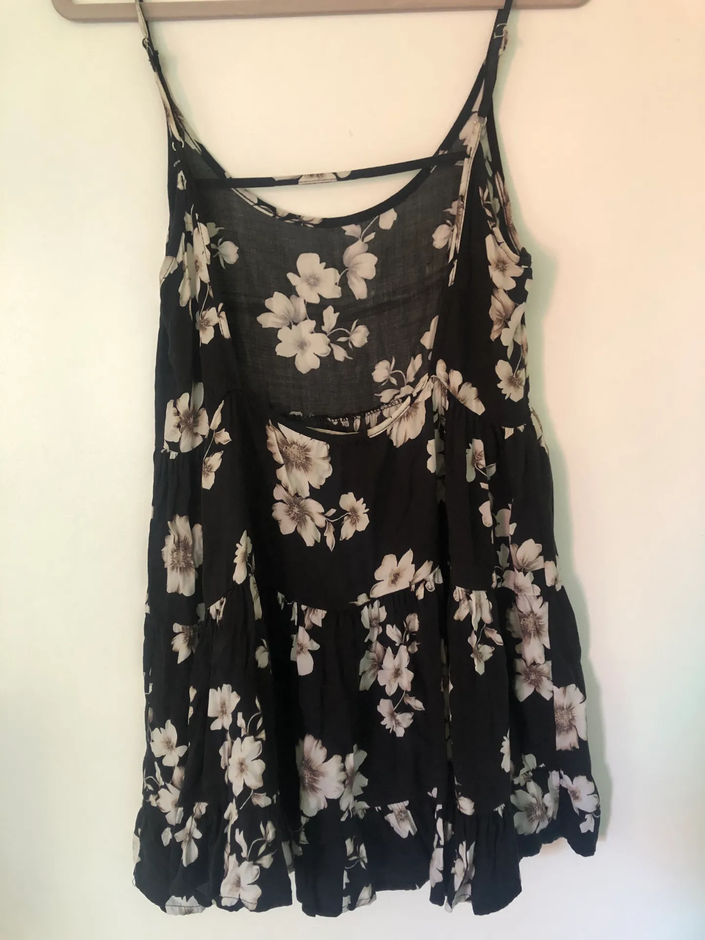 Brandy Melville dress - Image 3