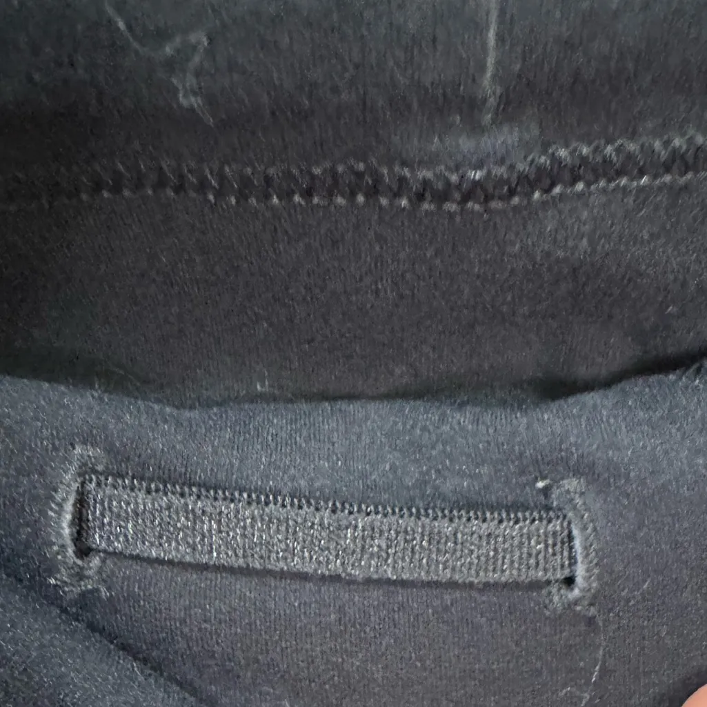 Lululemon Wunder‎ Train Leggings 25” - Image 8