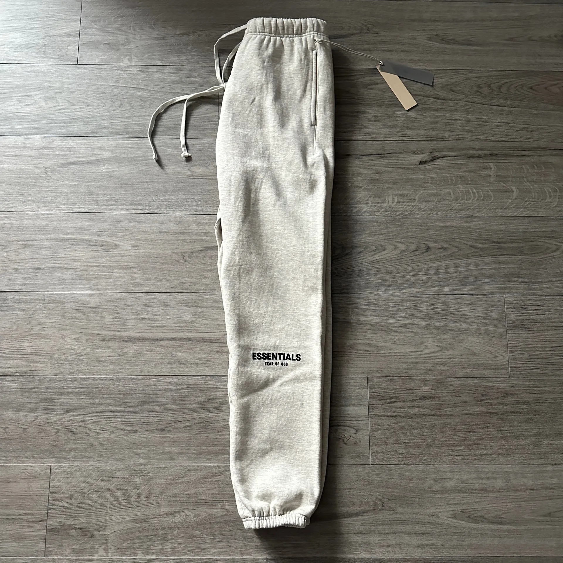 Fear of God Essentials - Image 4