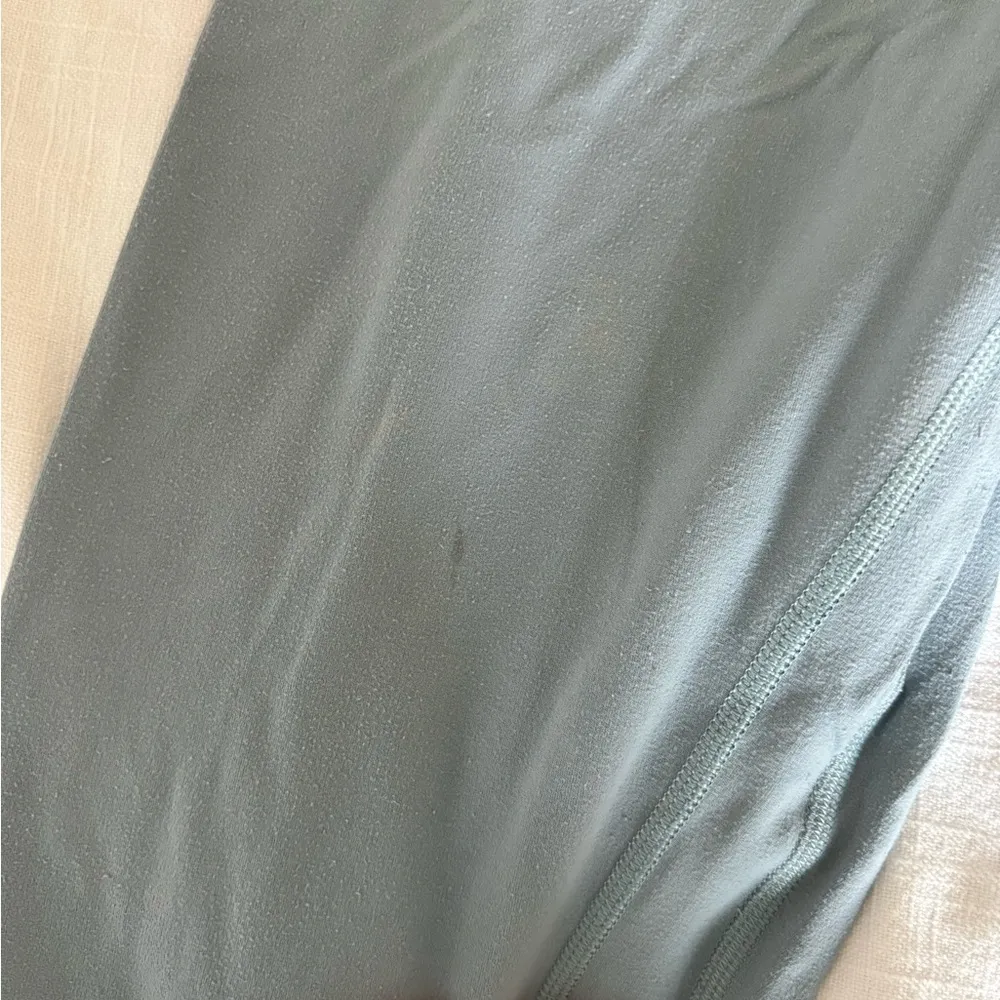 Lululemon Light blue  align legging - Image 2