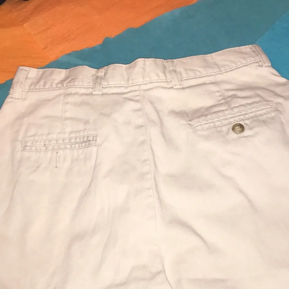 Calvin Klein shorts - Image 5