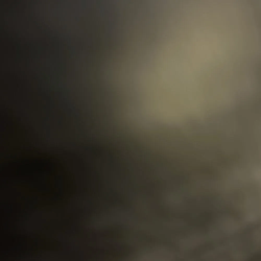 Lulu's knit tank.  Size Small - Image 4