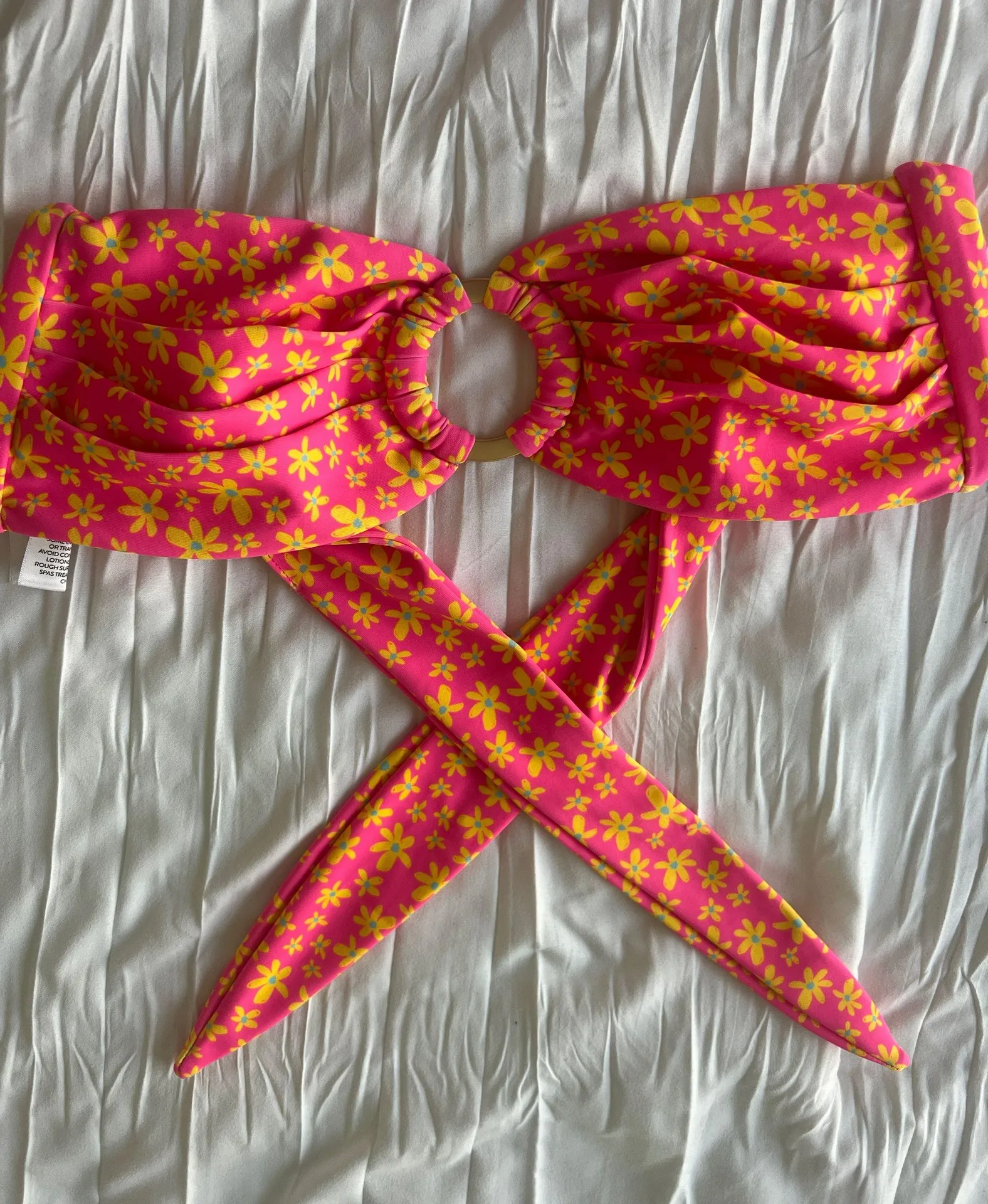 Kulanikinis Swimsuit  - Image 2