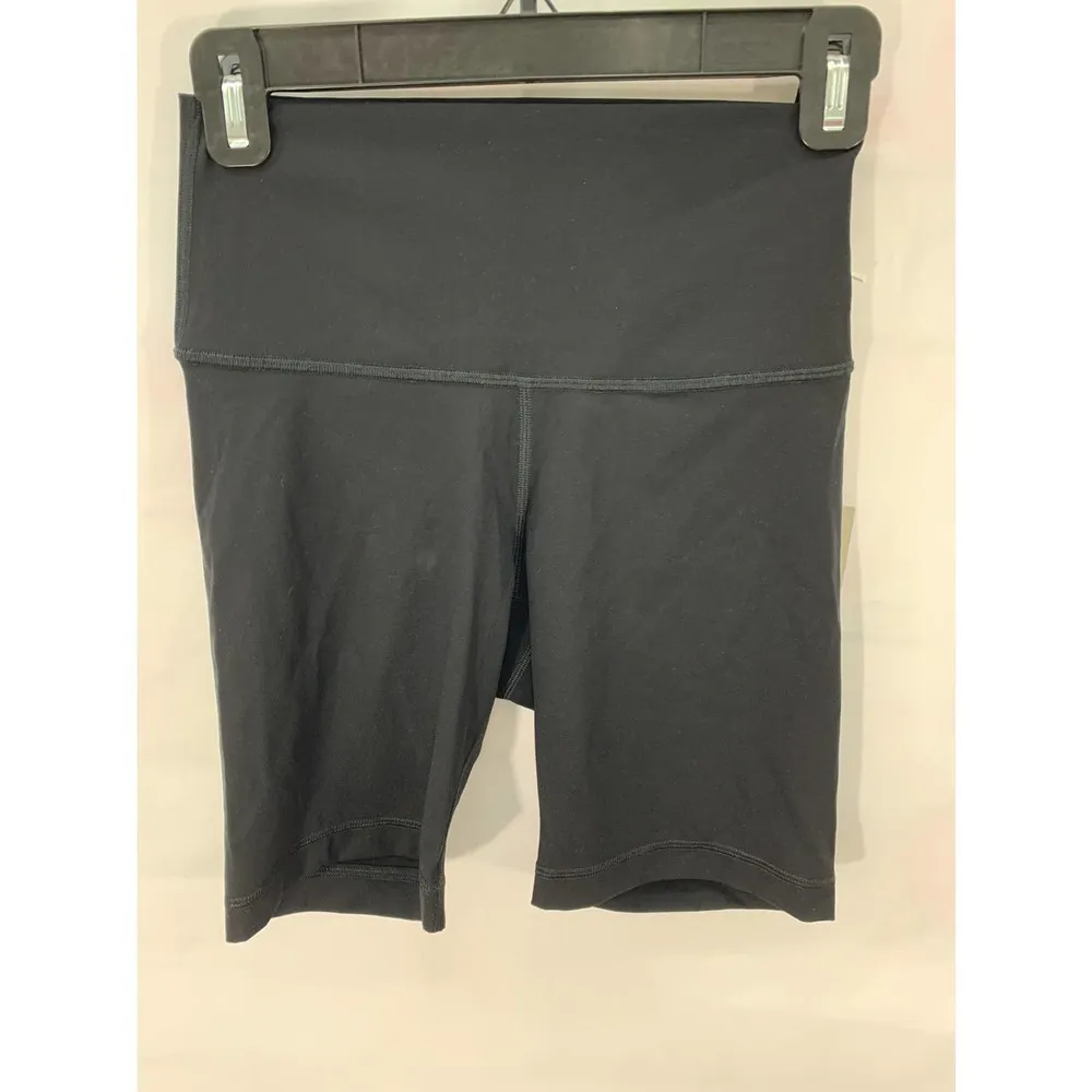 NWT | Everlane The Perform Bike‎ Short - Image 3