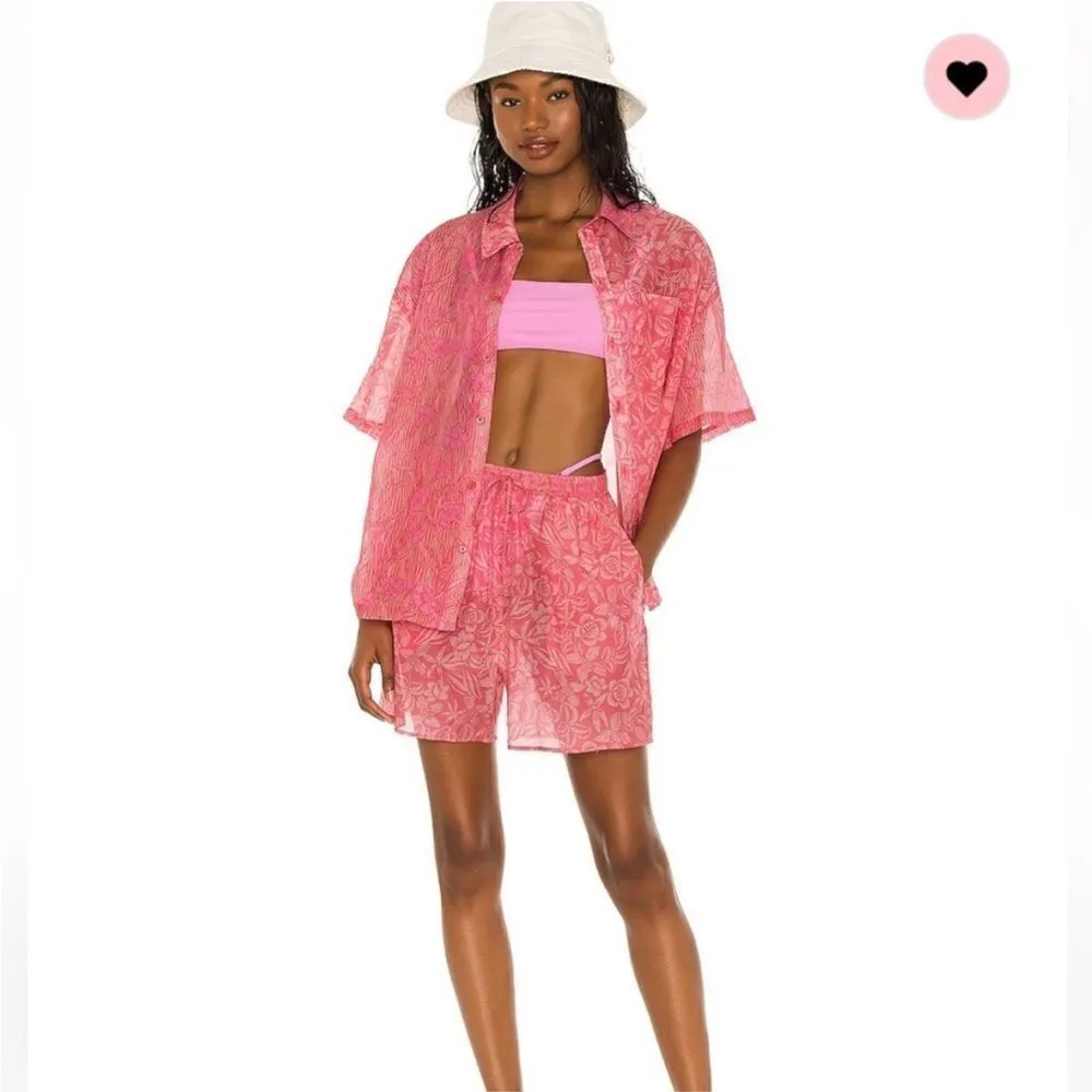 Boxy Top | Tell Your Friends - Image 2