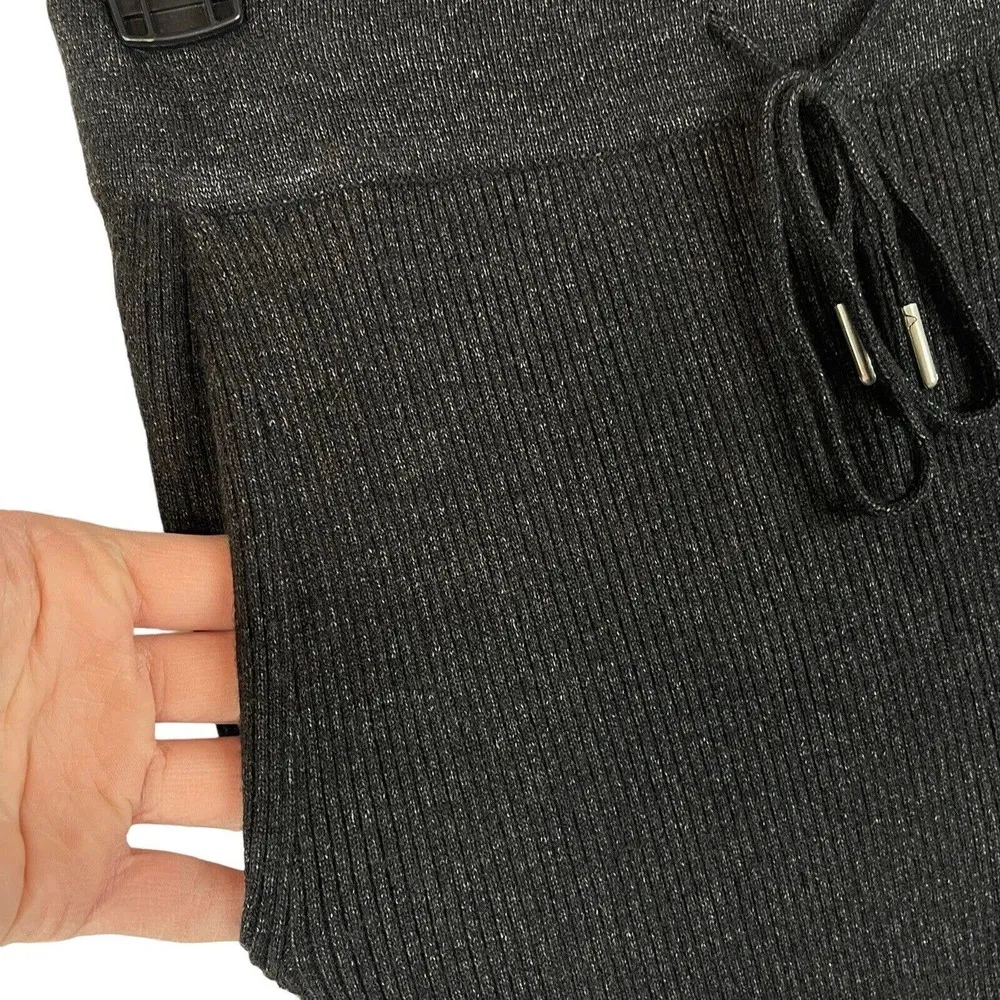 Black Tape X - Image 3