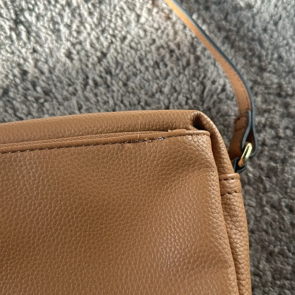 Crossbody bag - Image 3
