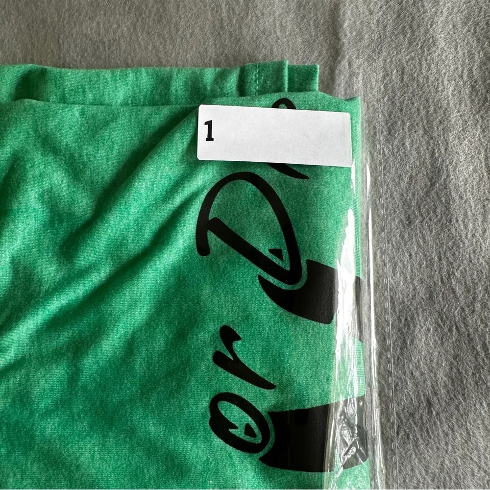 Jeep T-Shirt - Image 6