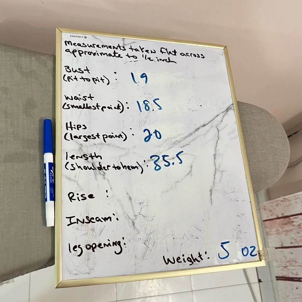 Rebecca Taylor Women's Sleeveless Enchanted Garden Silk Mini Dress Cream/Blue Si - Image 10