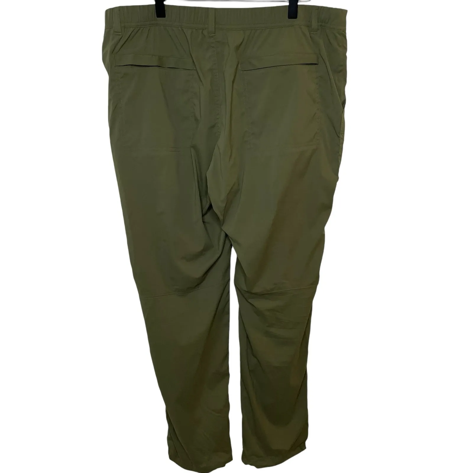 REI Savanna Trails Pants - Image 5