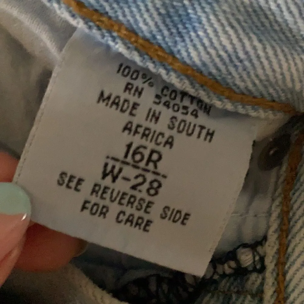 Bugle Boy  new denim basic - Image 5