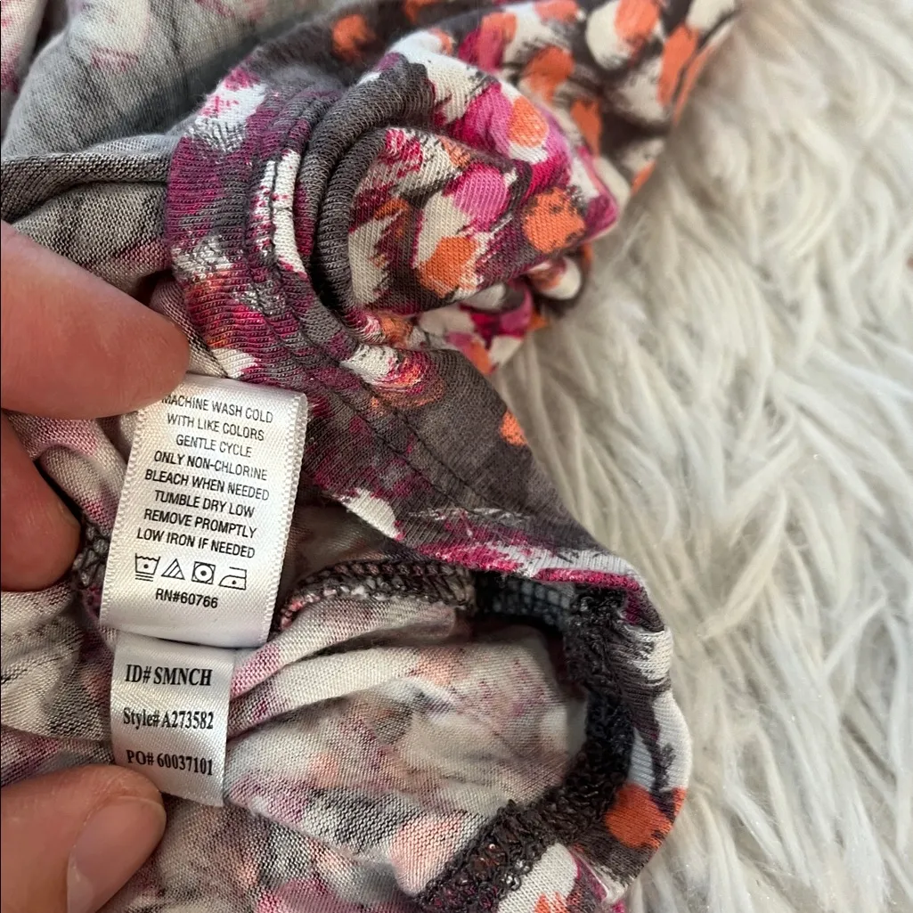 CAROLE HOCHMAN heavenly soft Size PXS - Image 5