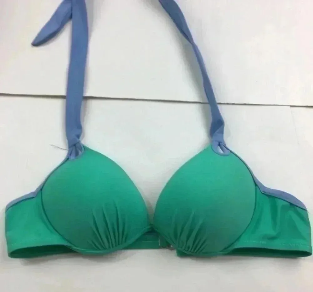 Un brand swim wear S Green - Image 13