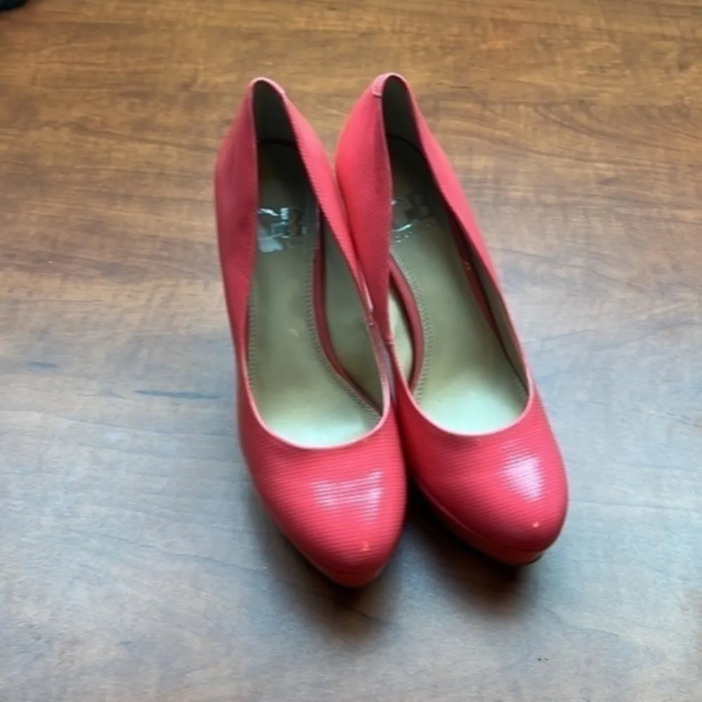 GB ladies shoe 6.5 - Image 14