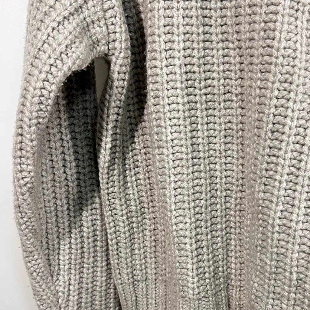 Navygrey Scottish - Image 3