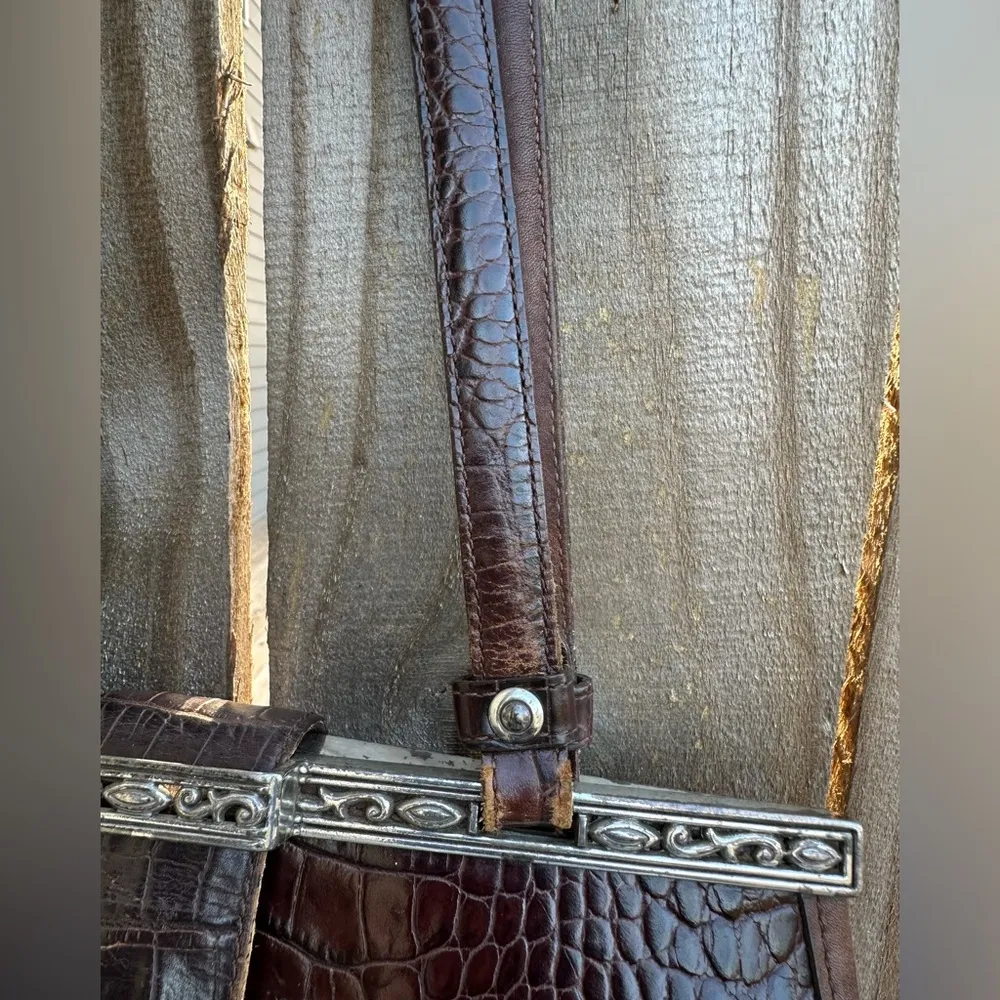 Vintage Brighton Handbag - Image 10