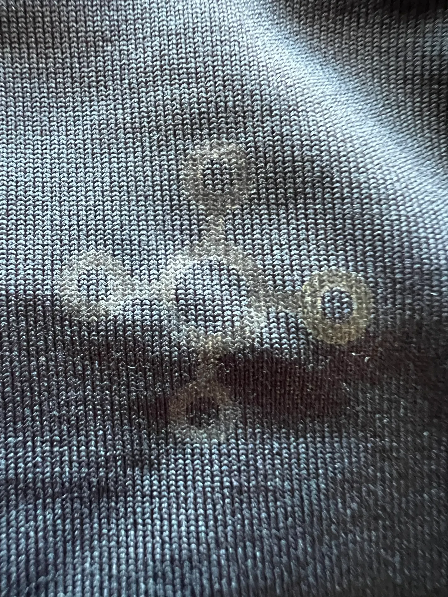 Tommie Copper | women’s Cool Copper, compression shirt. Size: 2XL - Image 7