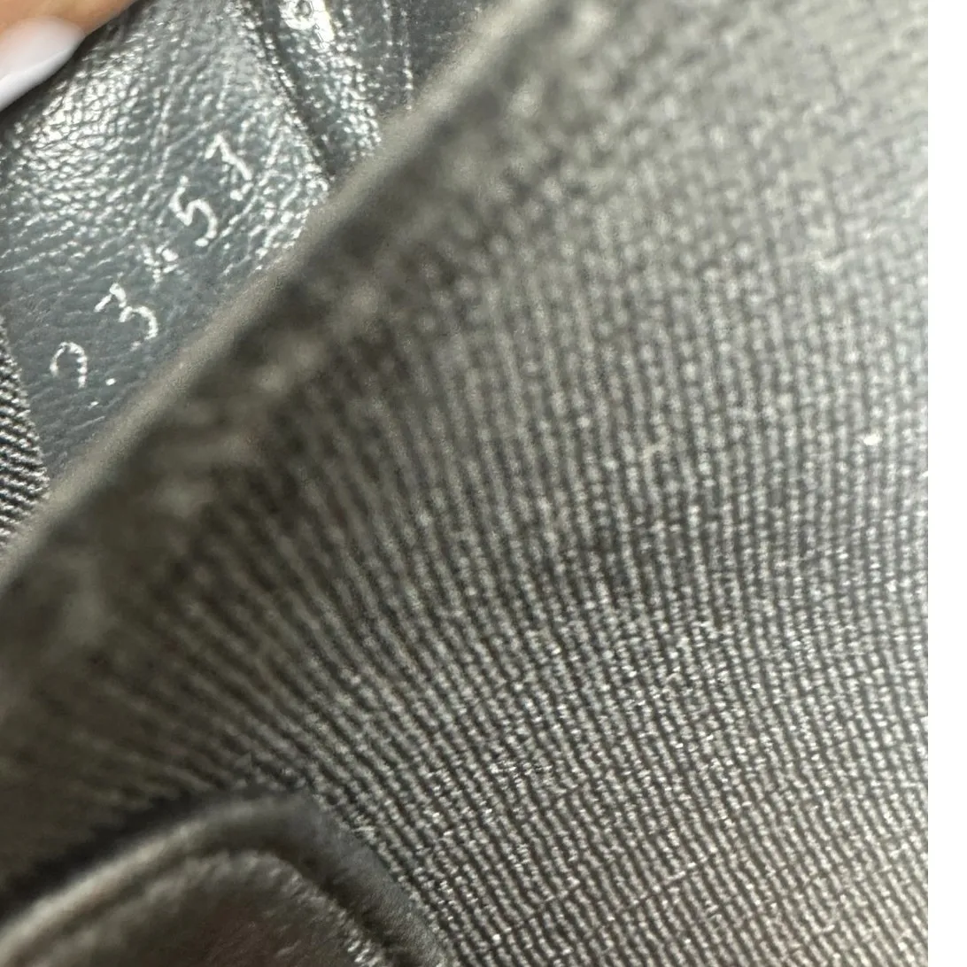 Stuart Weitzman‎ Leather Chelsea Boots Stretch Sides Pull-On Black Size 9 - Image 14