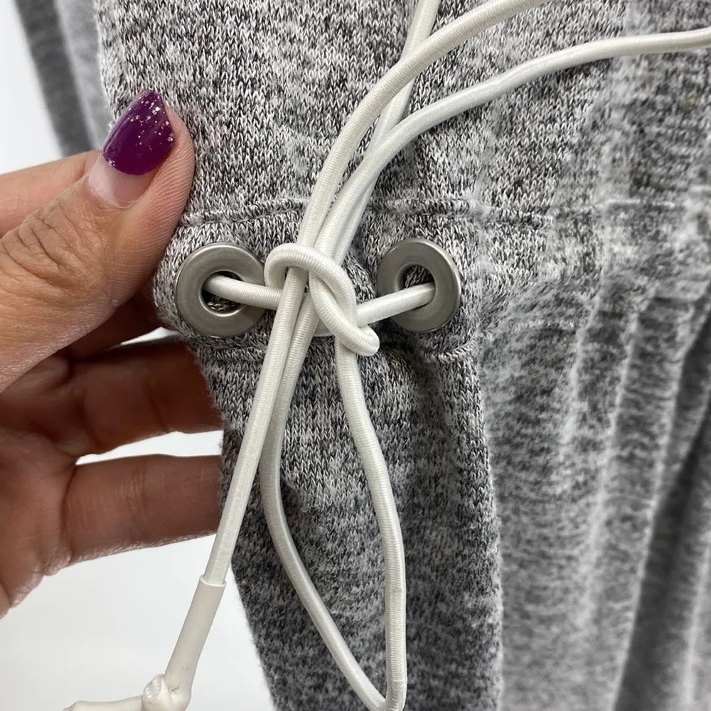 Rag & Bone New York Avryl Midi Dress sold out on website athleisure - Image 9