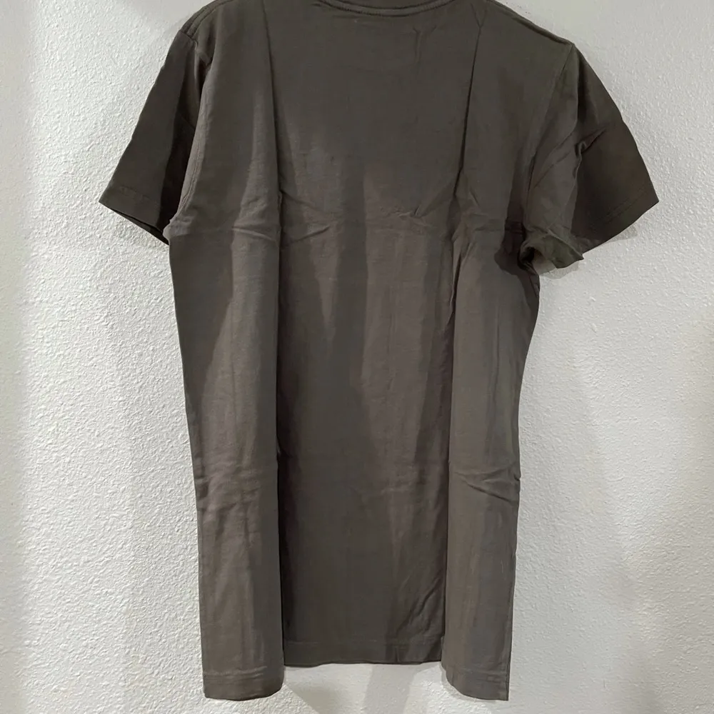 NWOT Life Cactus Wild Side Vintage Tee Gary Small - Image 7