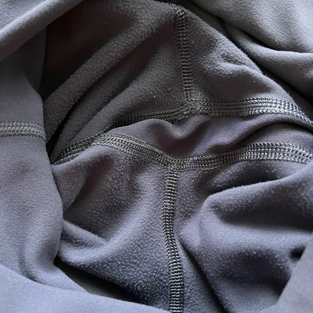 lululemon athletica Align High-Rise Pant 25” Graphic Night Sea -Size 2 - Image 7