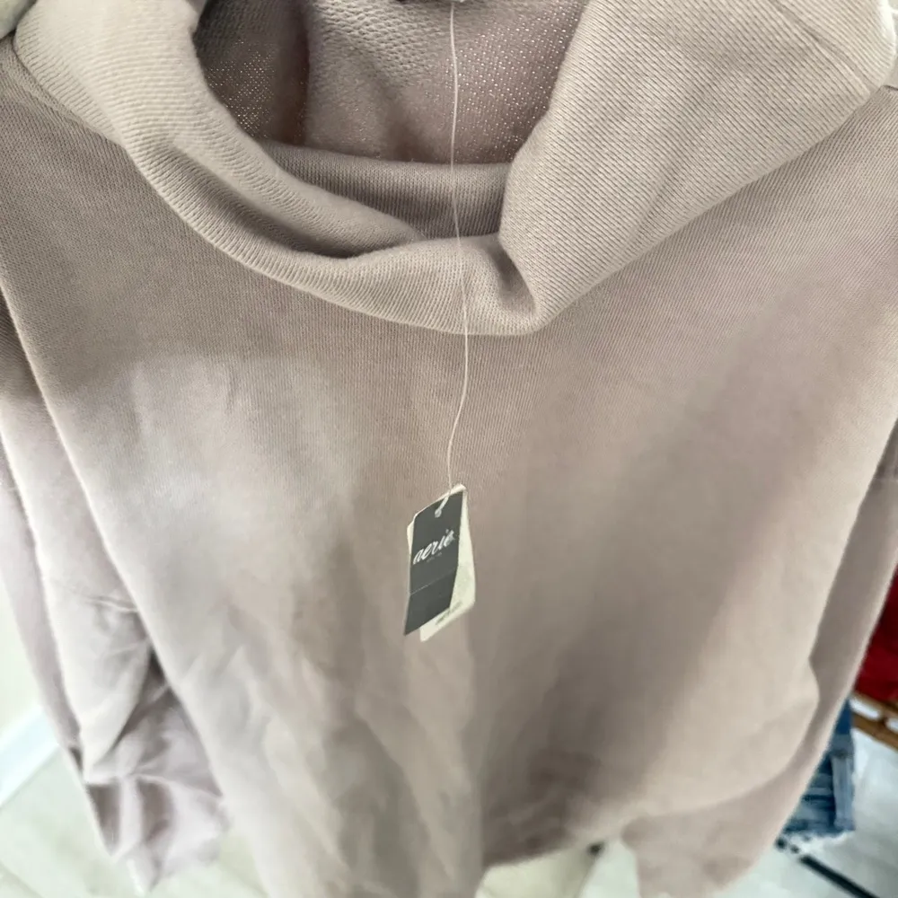 Aerie nwt sweater dress - Image 6