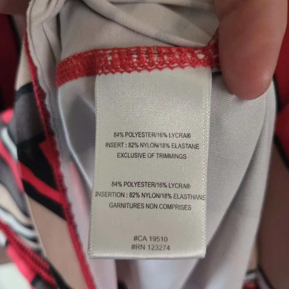 Lole Women's warm - Image 8