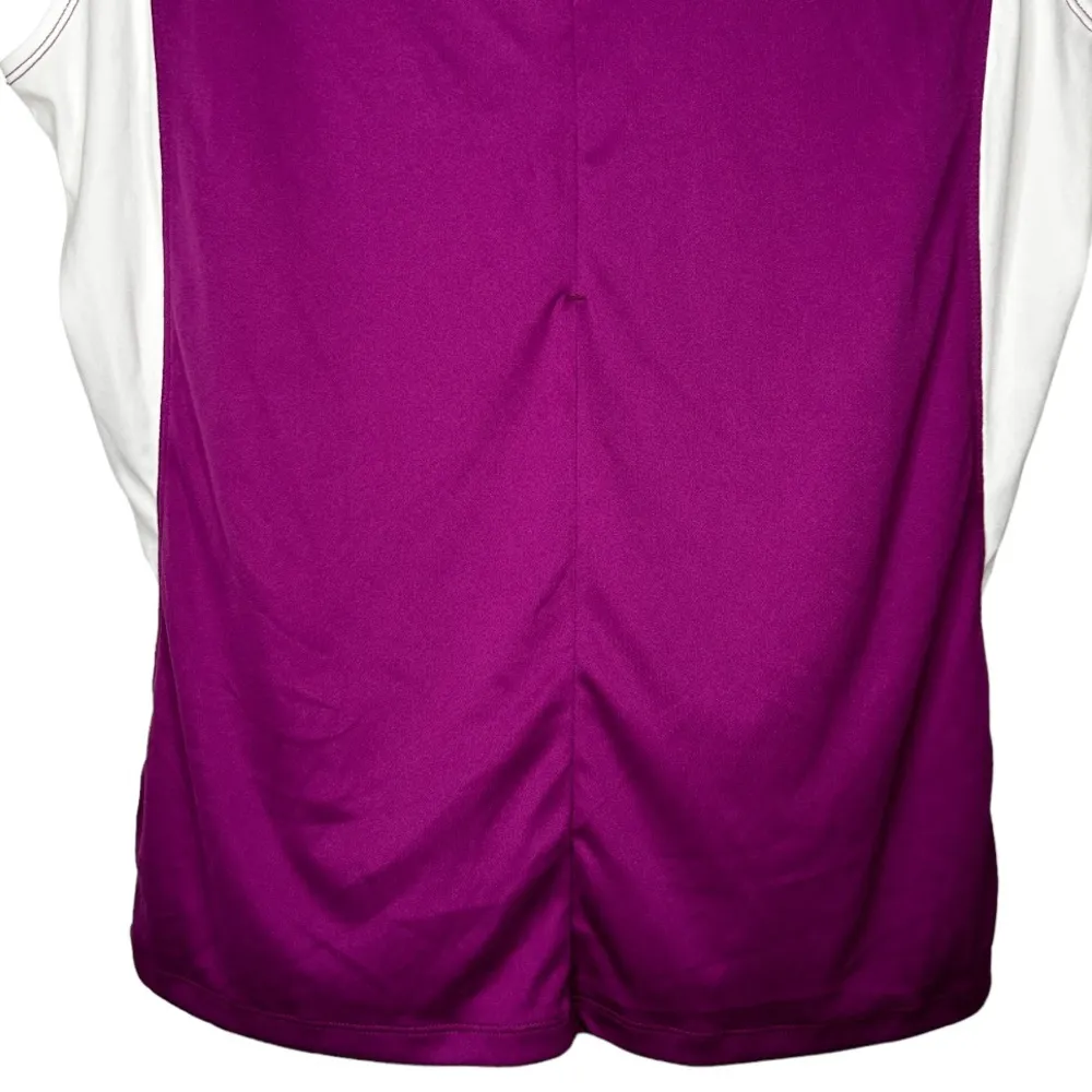 Pearl Izumi Cycling Shirt - Image 3