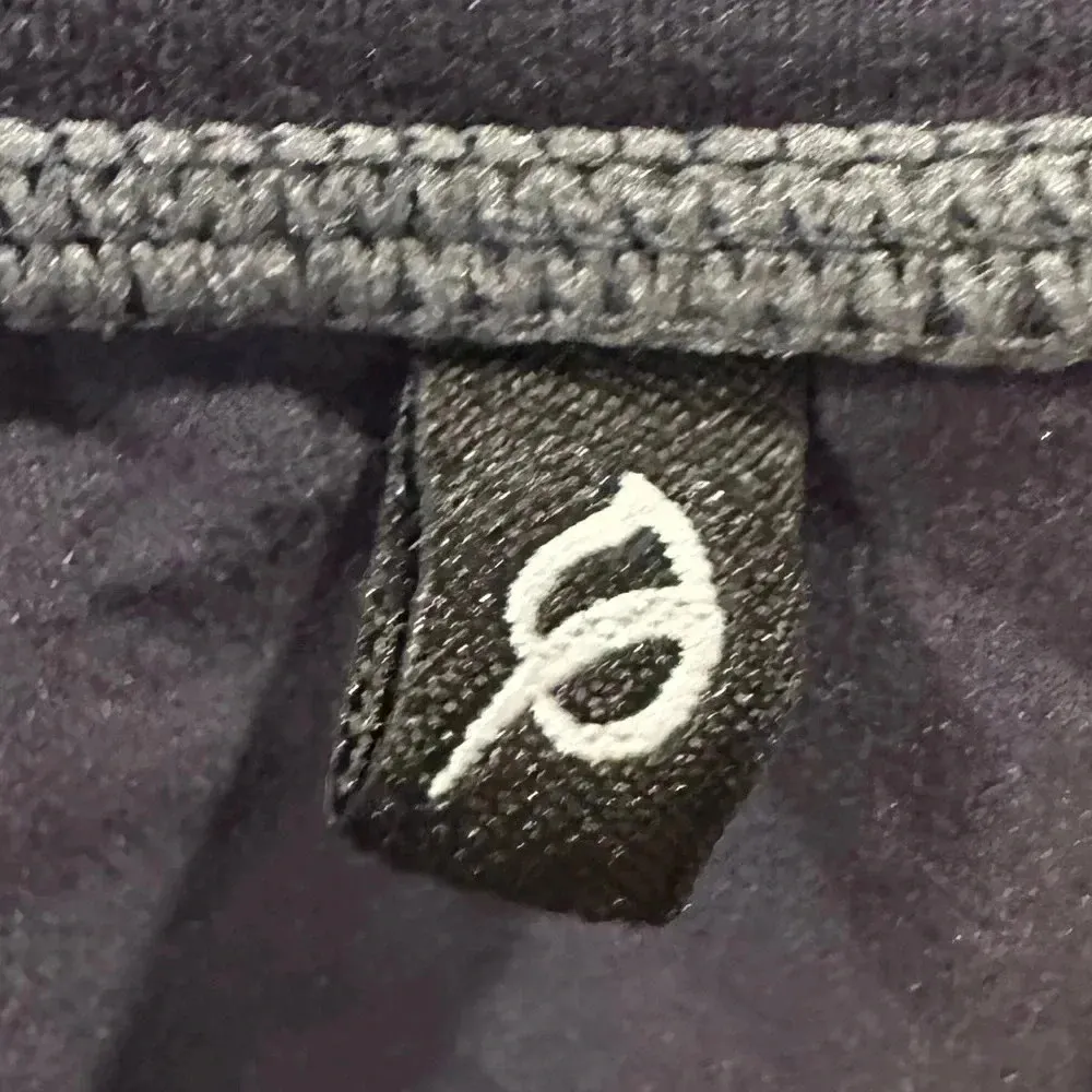 P’TULA long sleeve top size xs - Image 2