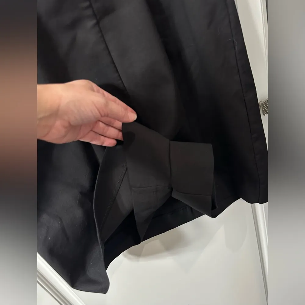 Zara Romper - ADORABLE! - Image 3