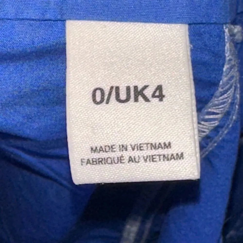 BDG Ultra Baggy Cargo Pants - Image 4