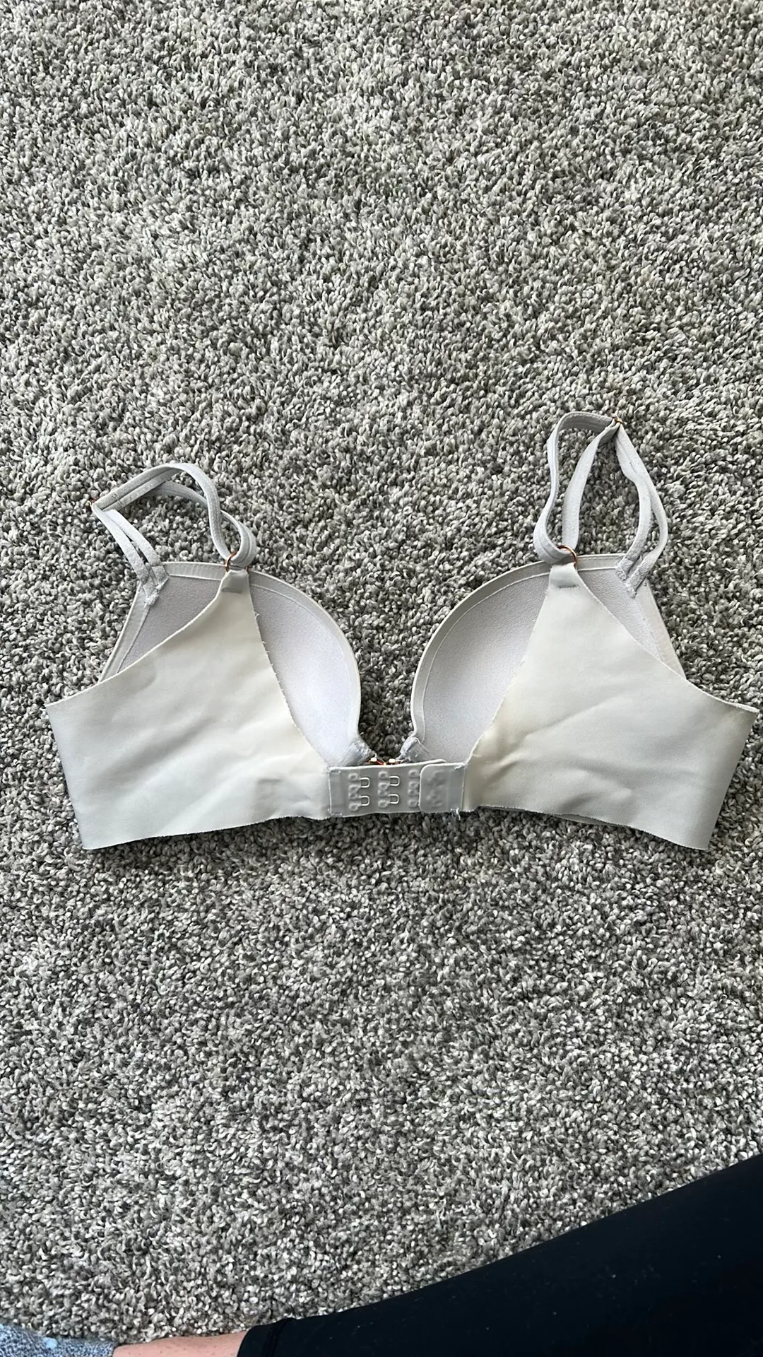 Victoria’s Secret Bra - Image 4