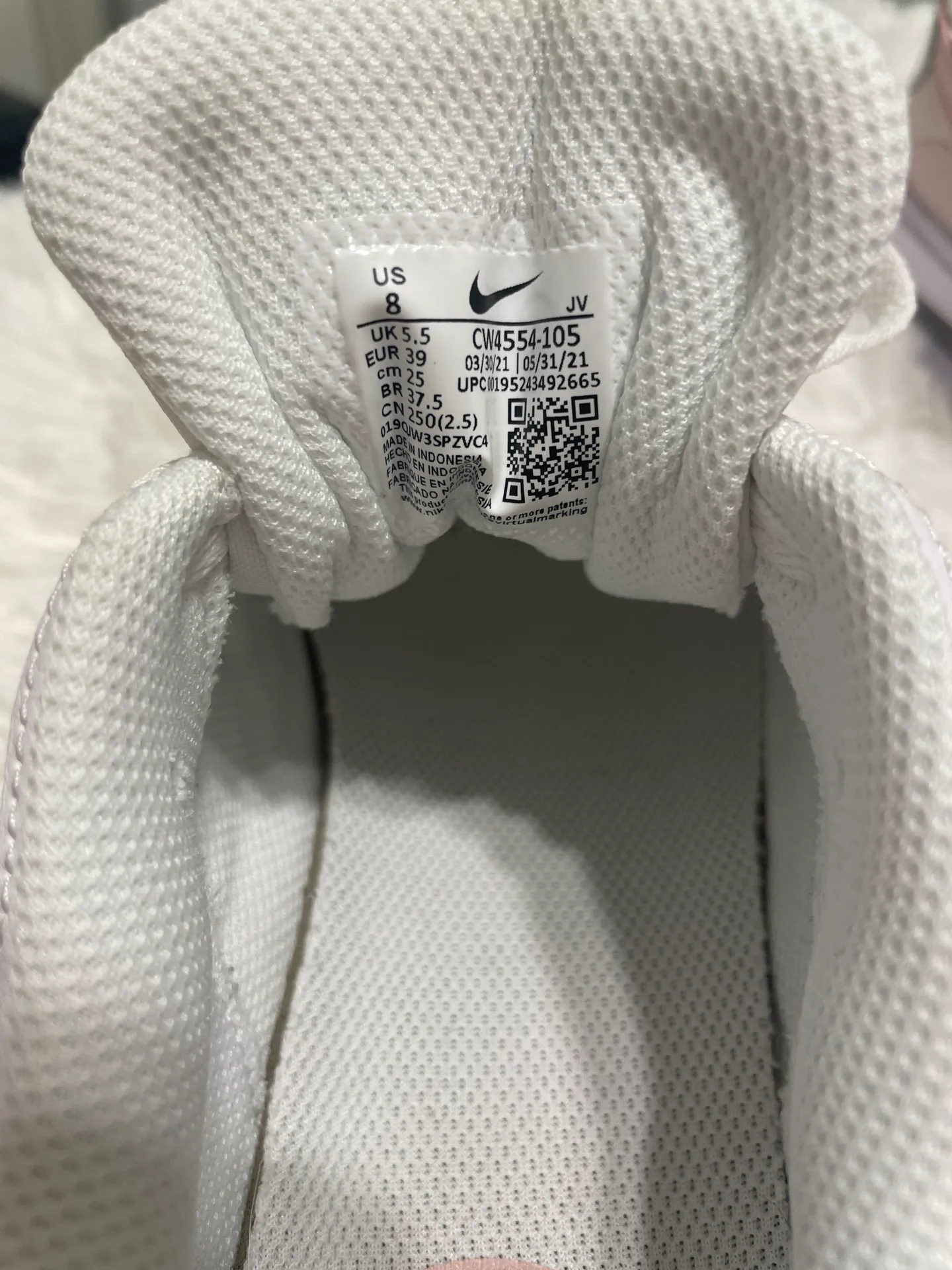 Nike Air Max - Image 5